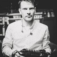 Colm Del (@colmdel) 's Twitter Profile