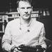 Colm Del (@colmdel) Twitter profile photo