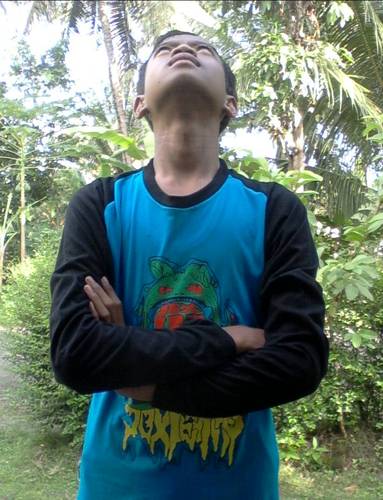 | Smekza pordjo | international federation of elektrical C [!NFECT C] (XII TIPTL C) | condongsari, banyuurip, purworejo |