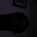 Hugh Cade III - @CadeHugh - Twitter