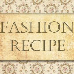 We will offer a good stuffs for you. Order/info/whatsapp ✉+6281219873123 pin:21ABF213 instagram: fashionrecipeID