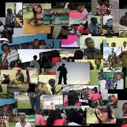 Picture focus Zambia Magazine is an innovative online project that gives readers the full Zambian experience through pictures.