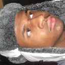 Damonte' Williams - @WilliamsDamonte - Twitter