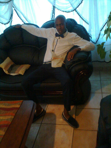 All the intresting things abwt me will be discussed as u follow