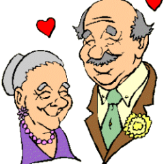 opaomavakantie's profile picture. Op vakantie met uw klein kinderen en geen idee wat te doen? Volg ons voor de leukste ideeën !!