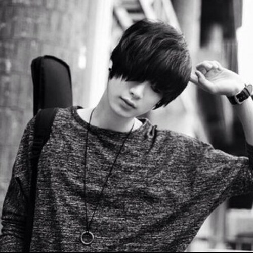 เมืองคนบาป 'ลาสเวกัส' กูมันจังไรบอย ผู้ชายสองทาง [ everybody belongs to me ] ♥ชอบฟัดเด็ก♥ กูเหี้ยได้มากกว่าที่พวกมึงคิด .ยกยิ้ม #Caliber #ABtype