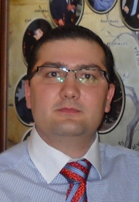 ChicaManuel's profile picture. 