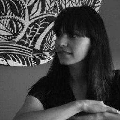 barbara musso (MussoBarbara) / Twitter