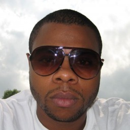 I provide experiences... Live through me.... Live with me... LIVE
