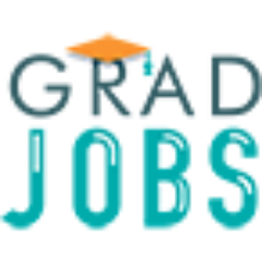 GradJobs features the widest selection of Graduate, Bursaries, Internship & Learnership opportunities from leading organisations in South Africa.
