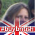janecraigie (@janecraigie) Twitter profile photo janecraigie (@janecraigie) Twitter profile photo