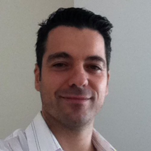 nucerar's profile picture. Ricercatore Universitario - Ortodontista - Gnatologo