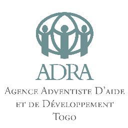 ADRA Togo