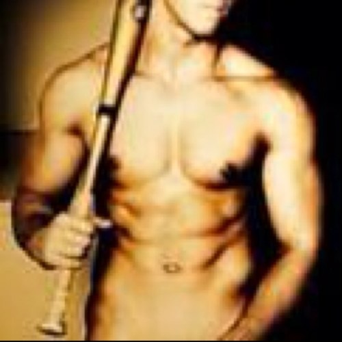 Baseballplyr10's profile picture. Anon for baseball players and anything else baseball or softball for that matter! I see you softball girls workin too! Stay at it!