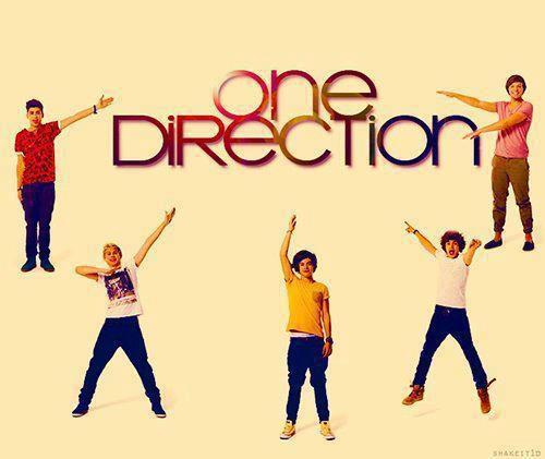 soy Crazy, Divertida, amo a One Direction, me encanta pasarla con mis amigos, Amante de Harry Styles pero shuu Nadie lo Sabe es un SECRETO :D, Sigueme Y Te Sigo