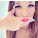 megan spear - @MEGANSPEARXD - Twitter