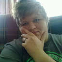 Monique Dick - @DicksMonique - Twitter