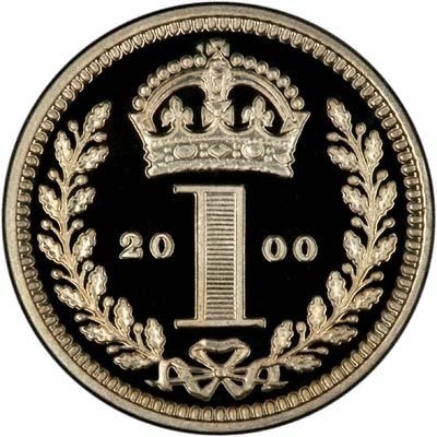 This is a Brand new and exciting Penny Auction site... with a new twist so get excited... Our goal is to have as many people to win as possible.