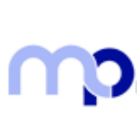 MP Plastics (@mpplastics) 's Twitter Profile