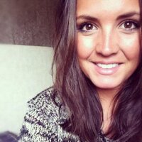 Sarah Kimmorley (@sarahkimmorley) 's Twitter Profile
