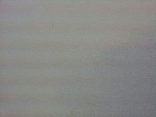 KApprentices's profile picture. 