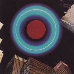 DelosPlanes's profile picture. 