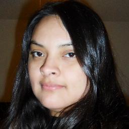 I am a 21 year old woman,who loves music,plays,musicals,taking pictures,video. I also love acting and singing. I am going to study Massage Therapy.