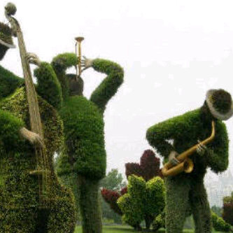 Funso_2's profile picture. Cool headed....Music Instructor; Multi-instrumentalist; Chairman, Harmony Music Group.