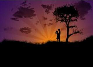 ifyou_loved_me's profile picture. I follow EVERYONE back!!!