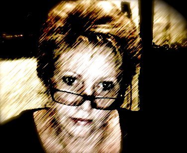 rousing the rabble is harder than you might think - my two cents