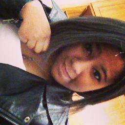 justzombies's profile picture. TWITTER PROVISORIO NATH 16