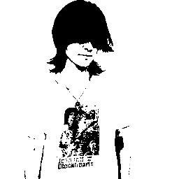 Artist / http://t.co/oLWMfVrnUh