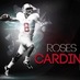 Kevin Hogan (@khoagie8) Twitter profile photo Kevin Hogan (@khoagie8) Twitter profile photo