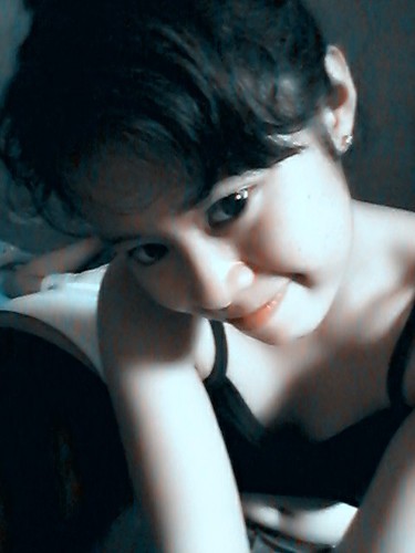 hanakaaa_'s profile picture. 