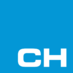 Crocodile House (@crocodile_house) Twitter profile photo Crocodile House (@crocodile_house) Twitter profile photo