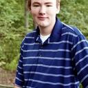 James Audas - @jeaudas - Twitter