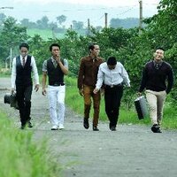 The Classic Cluster (@classiccluster) 's Twitter Profile