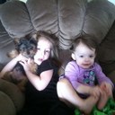 brittany everett - @brittanyevere19 - Twitter