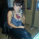 Rhea harrison - @RiRhea - Twitter