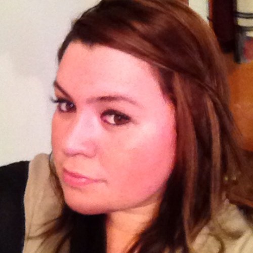 Jozina87's profile picture. 