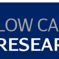 Low Carbon Research Institute (LCRI) was set up to unite and promote energy research in Wales to help deliver a low carbon future.