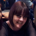 Elizabeth Elsom (@liz_elsom) Twitter profile photo