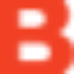 Bizrika's profile picture. The Official Gateway to African Business
http://t.co/DQBD3LxI5N - #LinkedIn  http://t.co/EzkP9tjtjx