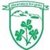 Shamrocks GAA (@shamrocksgaa1) Twitter profile photo Shamrocks GAA (@shamrocksgaa1) Twitter profile photo