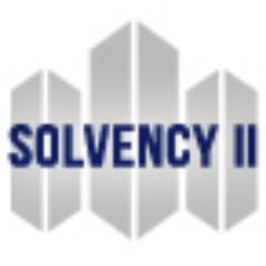 Solvency II for the Buy-Side conference is designed to help asset managers with efficient implementation of Solvency II initiatives.