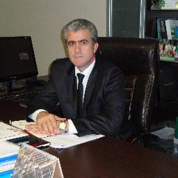 hasanalidemir1's profile picture. 