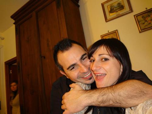 Si nasce senza esperienza, si muore senza assuefazione.
