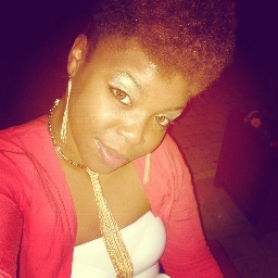 mzjojo_wrldtv's profile picture. #teamIDGAF #TakeMeAsIAm #teamSSG #teamSOBLOWDENT #teamGNATION #teamMUZZIKZONE #teamFOLLOWBACK #teamTAURUS**ITS MY WRLD, IM JUST {ALLOWIN} U TO LIVE IN IT!!!!**