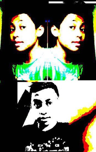 QMhmmd's profile picture. 