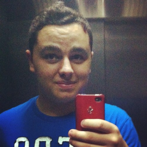 Instagram @guurp